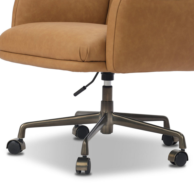 Acton Desk Chair