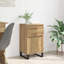 Accent Cabinet-1645701561