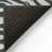 Chenille Washable Animal Print Indoor / Outdoor Rug-230628980
