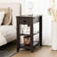 Table de bout Selah-16891405-62172929