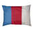 Accent rouge n'est pas disponible