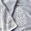Serviettes de plage 100% jacquard 100% coton-631161564