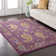 Andersonville Paisley Indoor Rug