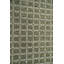 Tapis intérieur / extérieur Imogean-135236950