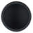 Bozana Pot Planter-2008236966