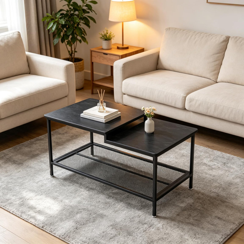 50 Console Table
