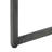 Perrott 2 Piece Nest of Tables-64596187
