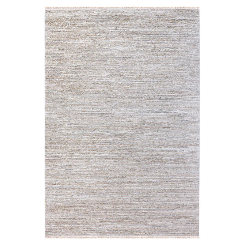 Tapis Jarmal, Tapis de couloir 2 pi 8 po x 9 pi 11 po