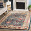 Tapis performance oriental Kurtz-87618553-129499117
