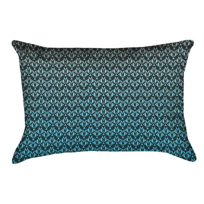 Housse de coussin Katelyn Elizabeth