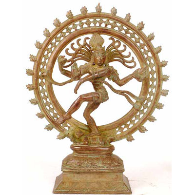 Nataraja
