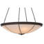 8 - Light Pendant