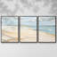 3 pièces Sandy Getaway II-1771168788-1771168791