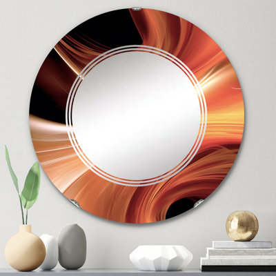 Miroir Dipaydra