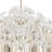 Wildflower 15-Light Chandelier-918012814