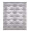 Semi Sheer-19034952-19034950