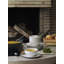 Royal Copenhagen White Fluted 15.8925 oz. Bowl