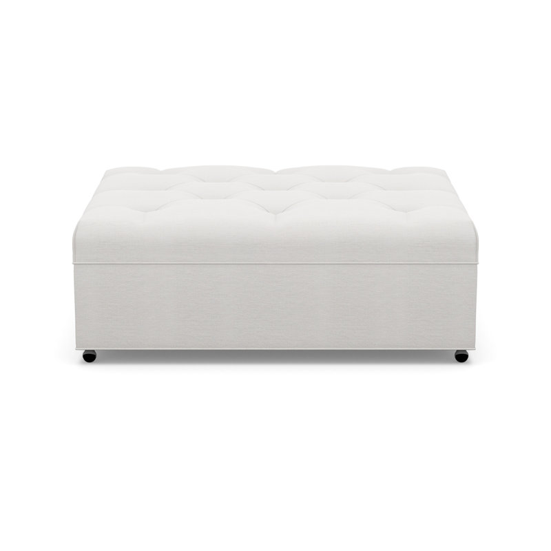 Ottoman, 9907-99