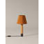 Básica Table Lamp-2123644312-2123644325