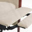 Fauteuil inclinable Mid-Century-2039800978