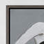 Couture Framed Painting Canvas
