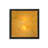 Dragica Glass Flush Mount-2019628623-2019628622