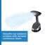 Cuiseur à vapeur Rowenta X-cel Steam Force-87762530