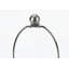 Lampe de table de style moderne