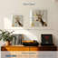 Brampt cerf I-109141424