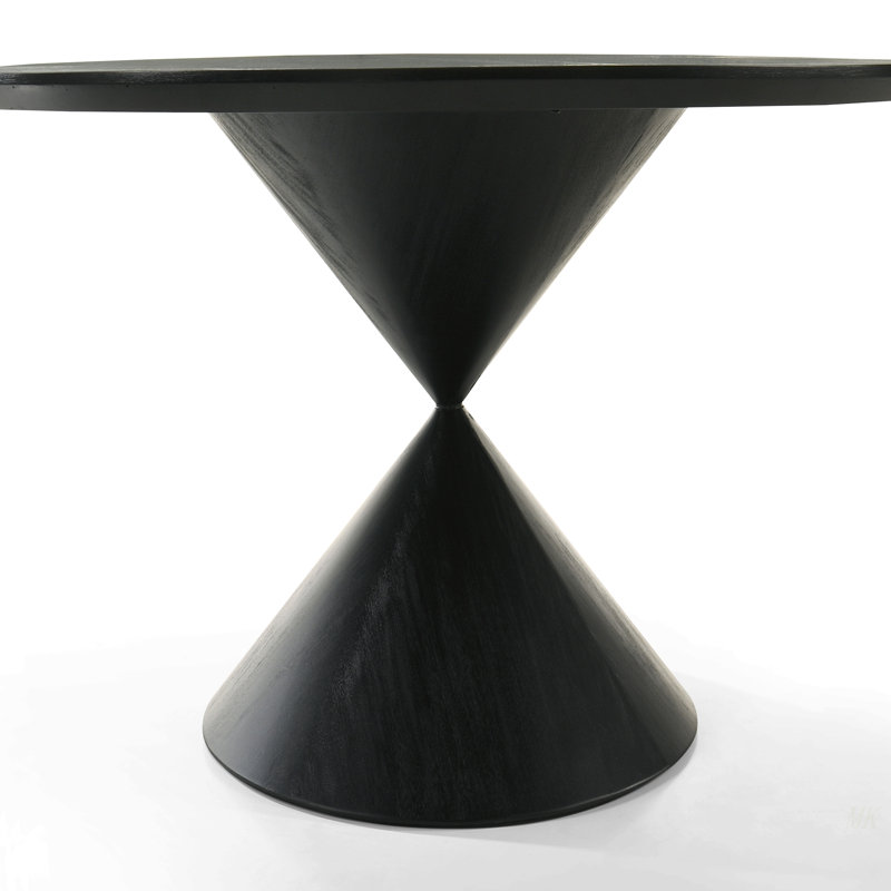Table de salle à manger Haven