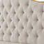 Structure de lit tapissier Luxelegance-256219121