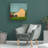 " Homestead Barn VIII "-345937796