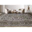 Crown One-of-a-Kind 8'1" X 9'7" Area Rug