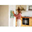 Magnetic Glass Dry Erase Board