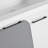 Corter 27.8'' Single Bathroom Vanity with Top