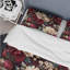 Ensemble de housse de couette Renaissance Revival Victorian-1109267434