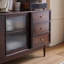 Multi-functional stylish Sideboard Storage cabinet