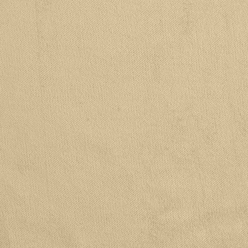 Velveteen Duvet Cover, Sempione, Full  Duvet Cover