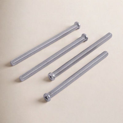 Trinsic Bathroom Rough Bolt