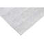 Area Rug-62091679