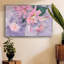 Floral occasion II, reproduction d'art sur toile-94356654-94356656