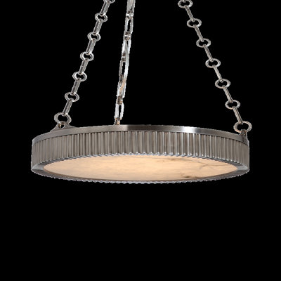 Lynden Pendant