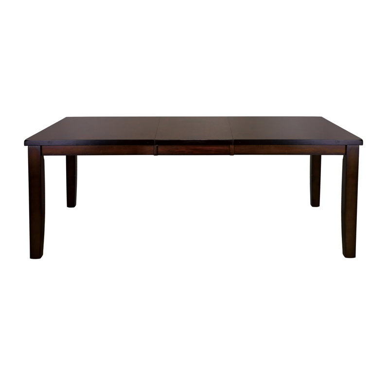 Table de salle à manger Delmetric