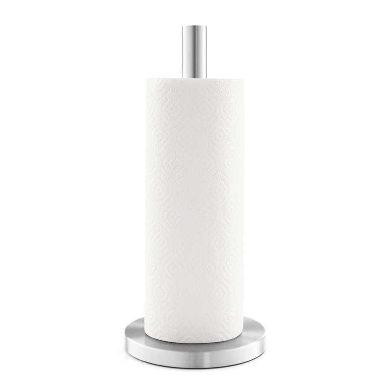 Porte-rouleau de cuisine Zack Cuna