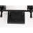 4 - Light Dimmable Vanity Light-966688581
