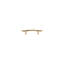 Twig Bar / Handle Pull-73710947
