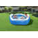 Family Fun Pool