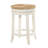 Tamasin Swivel Counter Stool with Solid Wood Frame-1381879954-1381879959