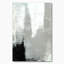 Peinture abstraite - art mural moderne et contemporain sur toile-371335150-371335137