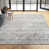Noir/Bleu/Ivoire/Bleu marine